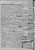giornale/TO00185815/1921/n.175, 4 ed/004